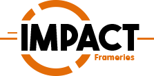 EPE Impact Logo